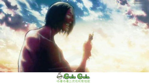 咕嚕咕嚕母親節(jié)活動(dòng) 二次元的媽媽們