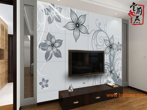 最新客廳電視背景墻 堂前燕藝術(shù)背景墻免費(fèi)加盟代理,最新客廳電視背景墻 堂前燕藝術(shù)背景墻免費(fèi)加盟代理生產(chǎn)廠家,最新客廳電視背景墻 堂前燕藝術(shù)背景墻免費(fèi)加盟代理價(jià)格