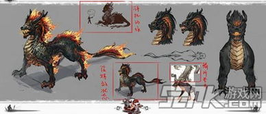 沖破次元墻的港漫 新風(fēng)云 三年研發(fā)手札曝光