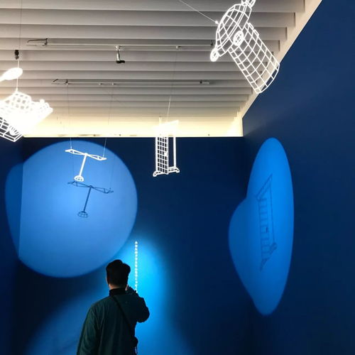 hot issue 打破次元墻,去看千面哆啦a夢(mèng) 東京再回