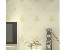 美家美戶墻紙 圖片、價格與產(chǎn)品庫全解析