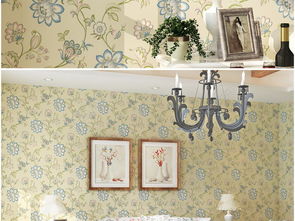 雙十一墻紙產(chǎn)品詳情頁設(shè)計指南與免費(fèi)模板分享