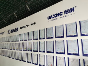 上海市緊固件工業(yè)協(xié)會二屆四次理事擴(kuò)大會議今日隆重召開