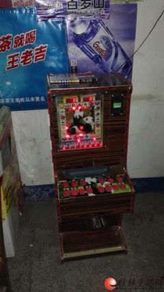 旅社轉讓清倉，桂林二手市場日用品平價來襲