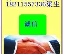 深圳市萬才勞務(wù)派遣 專業(yè)派遣服務(wù)助力企業(yè)高效運(yùn)營(yíng)